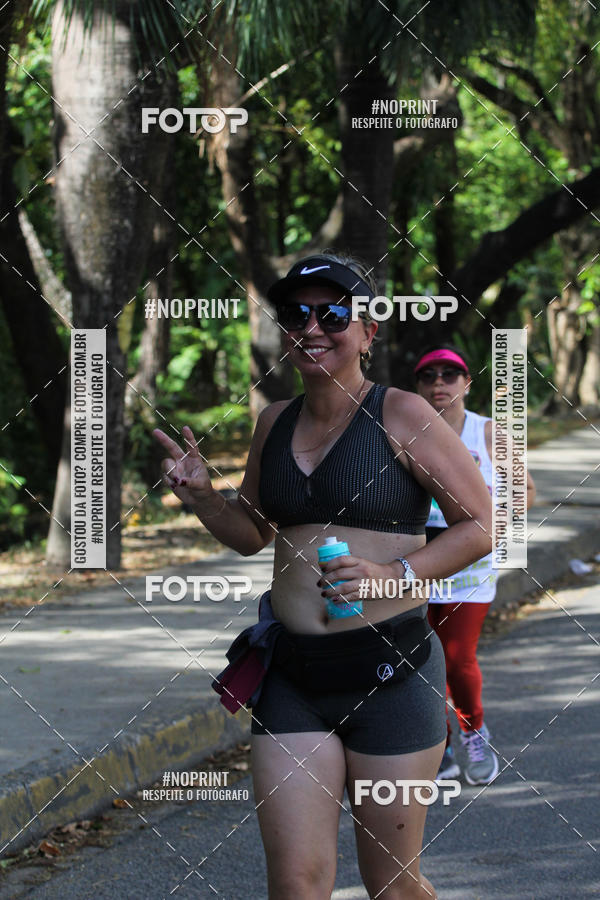 Buy your photos of the eventXII CICORRE / XXXVI Corrida dos Sinos - Parque da Jaqueira - Recife on Fotop