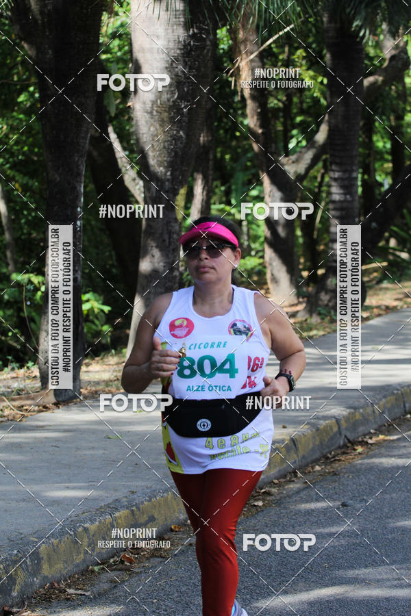 Buy your photos of the eventXII CICORRE / XXXVI Corrida dos Sinos - Parque da Jaqueira - Recife on Fotop