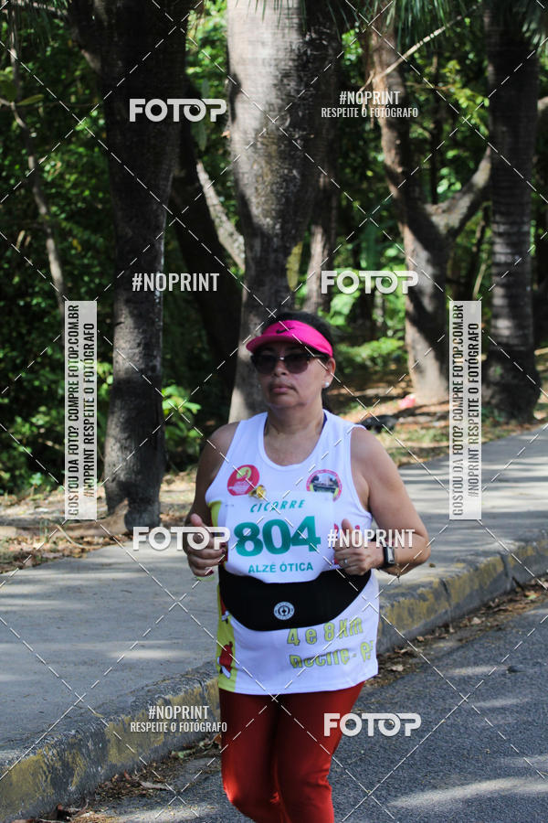 Buy your photos of the eventXII CICORRE / XXXVI Corrida dos Sinos - Parque da Jaqueira - Recife on Fotop