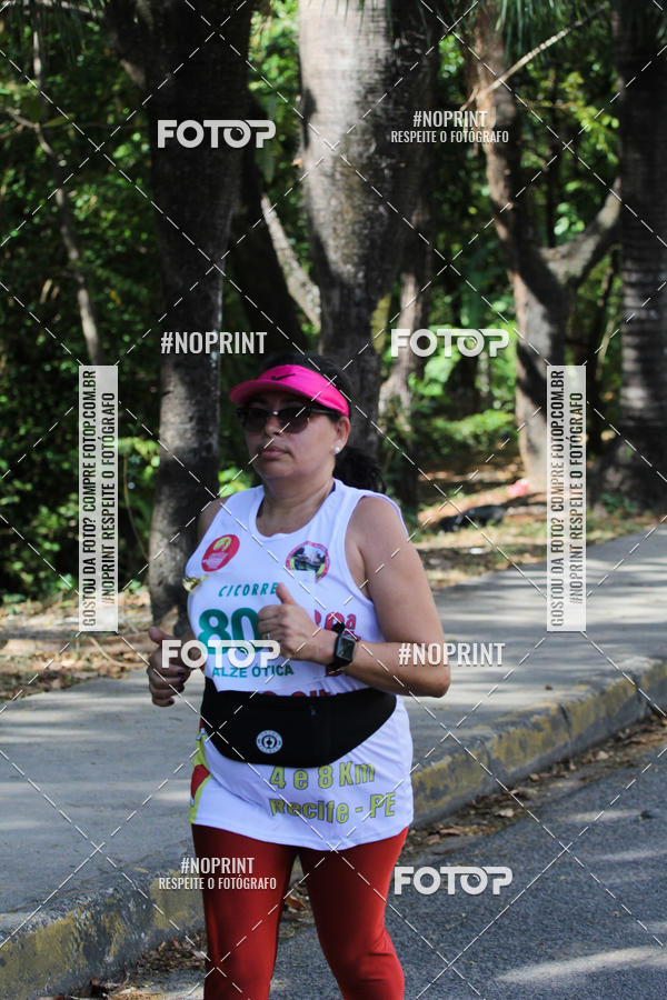 Buy your photos of the eventXII CICORRE / XXXVI Corrida dos Sinos - Parque da Jaqueira - Recife on Fotop
