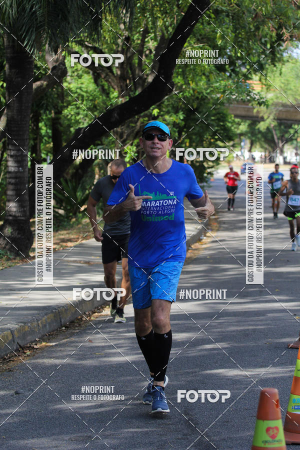 Buy your photos of the eventXII CICORRE / XXXVI Corrida dos Sinos - Parque da Jaqueira - Recife on Fotop