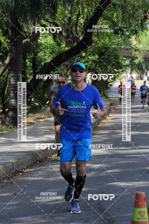 Buy your photos of the eventXII CICORRE / XXXVI Corrida dos Sinos - Parque da Jaqueira - Recife on Fotop
