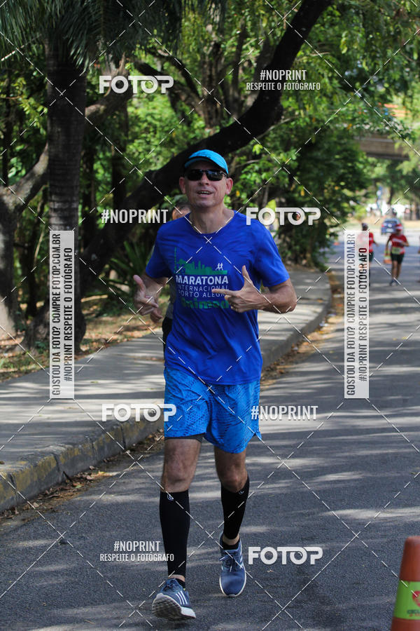 Buy your photos of the eventXII CICORRE / XXXVI Corrida dos Sinos - Parque da Jaqueira - Recife on Fotop