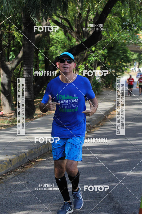 Buy your photos of the eventXII CICORRE / XXXVI Corrida dos Sinos - Parque da Jaqueira - Recife on Fotop