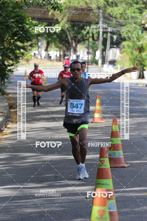 Buy your photos of the eventXII CICORRE / XXXVI Corrida dos Sinos - Parque da Jaqueira - Recife on Fotop