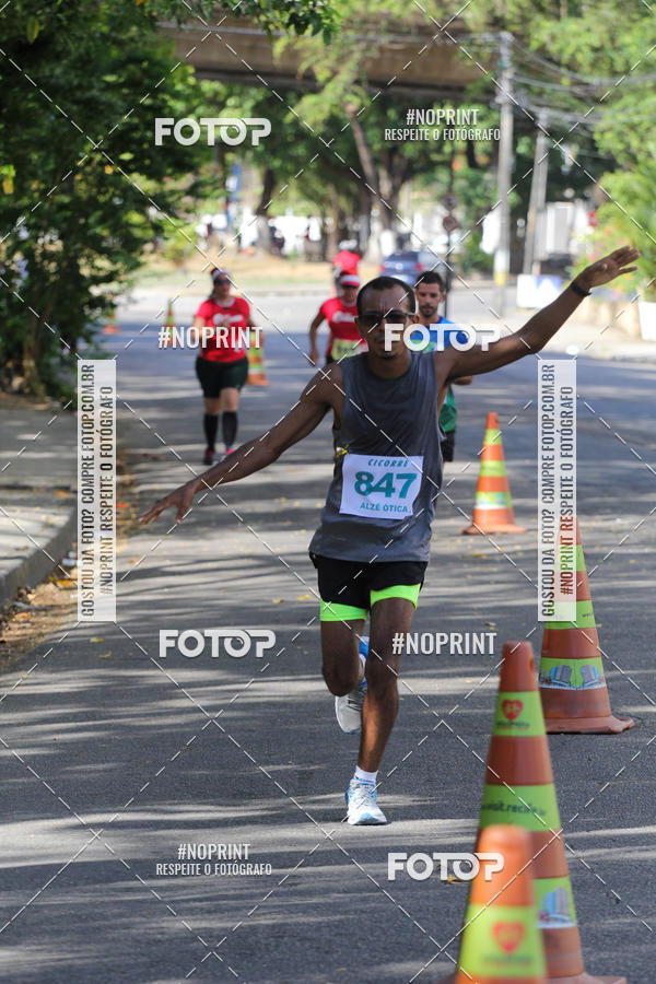 Buy your photos of the eventXII CICORRE / XXXVI Corrida dos Sinos - Parque da Jaqueira - Recife on Fotop