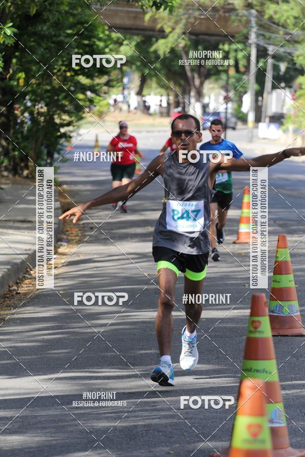 Buy your photos of the eventXII CICORRE / XXXVI Corrida dos Sinos - Parque da Jaqueira - Recife on Fotop