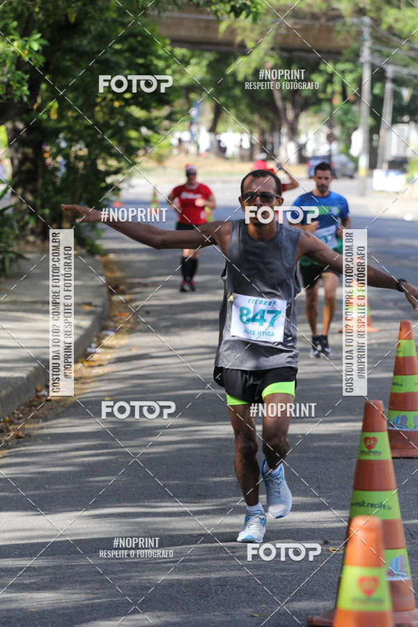 Buy your photos of the eventXII CICORRE / XXXVI Corrida dos Sinos - Parque da Jaqueira - Recife on Fotop