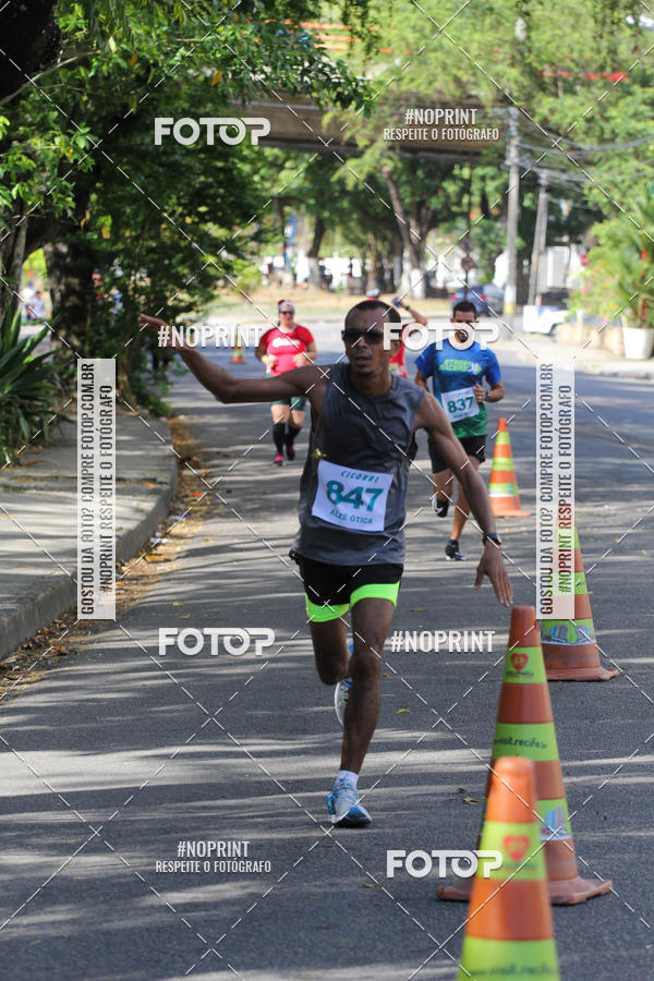 Buy your photos of the eventXII CICORRE / XXXVI Corrida dos Sinos - Parque da Jaqueira - Recife on Fotop