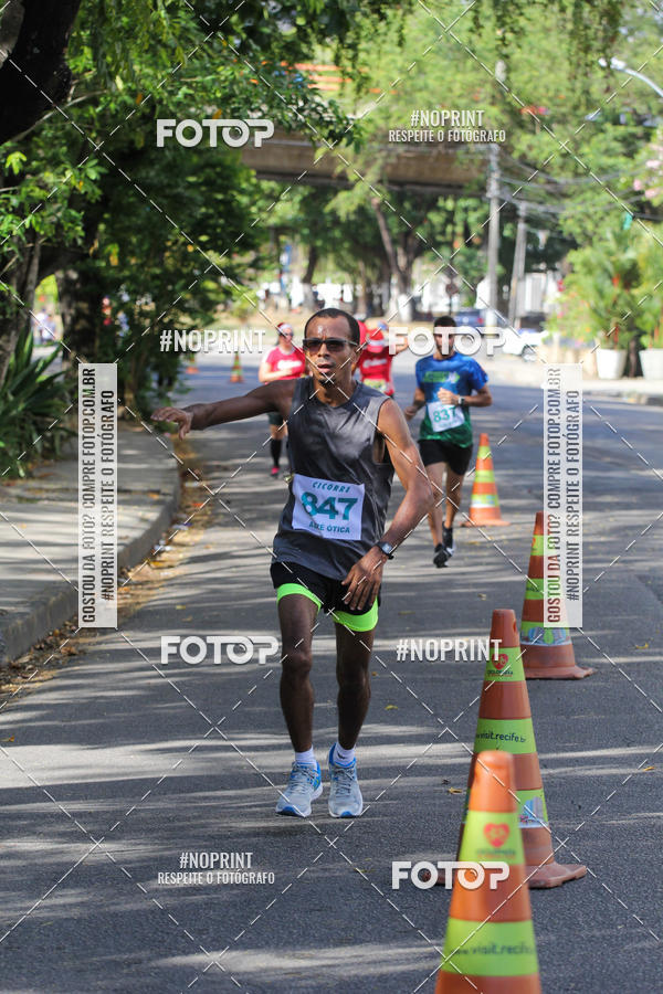 Buy your photos of the eventXII CICORRE / XXXVI Corrida dos Sinos - Parque da Jaqueira - Recife on Fotop