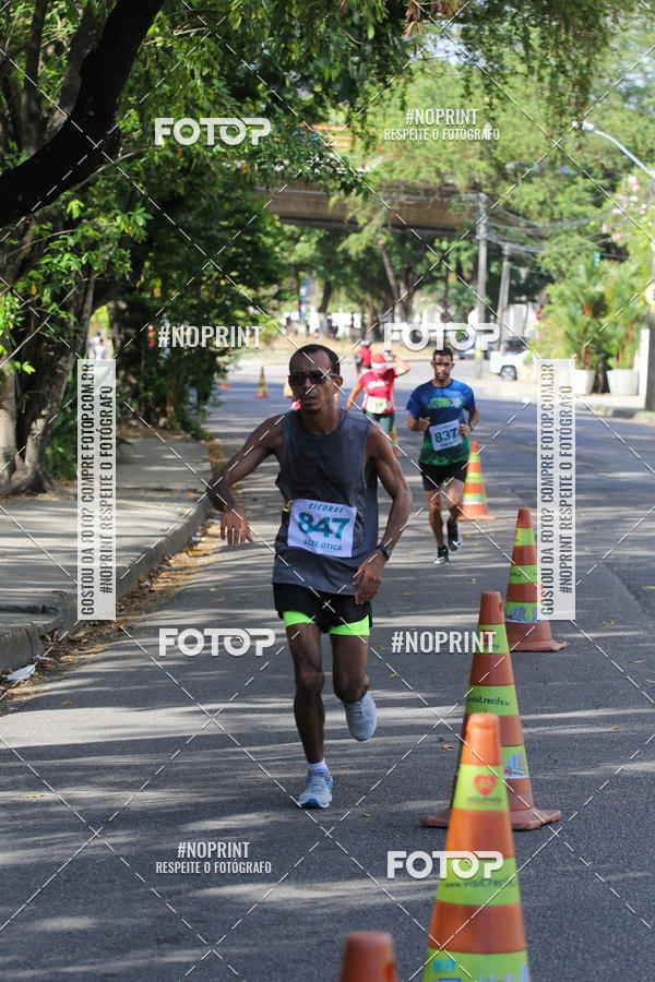 Buy your photos of the eventXII CICORRE / XXXVI Corrida dos Sinos - Parque da Jaqueira - Recife on Fotop