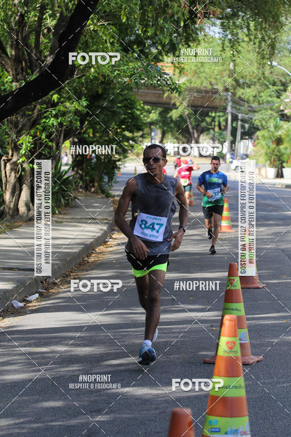 Buy your photos of the eventXII CICORRE / XXXVI Corrida dos Sinos - Parque da Jaqueira - Recife on Fotop