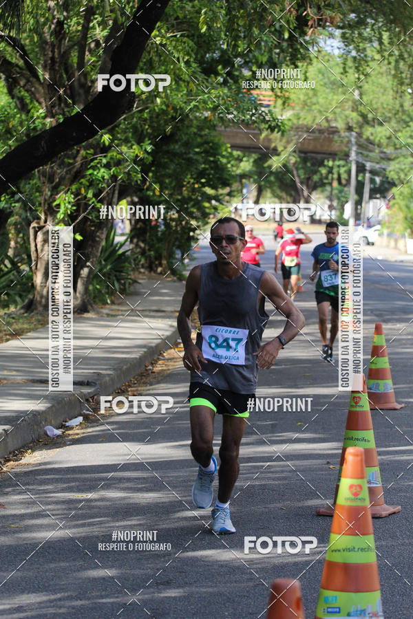Buy your photos of the eventXII CICORRE / XXXVI Corrida dos Sinos - Parque da Jaqueira - Recife on Fotop