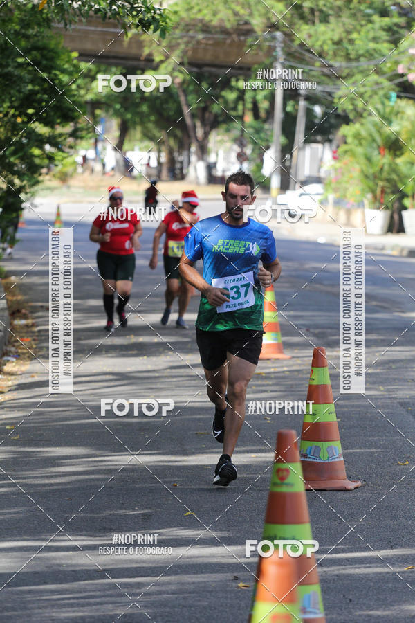 Buy your photos of the eventXII CICORRE / XXXVI Corrida dos Sinos - Parque da Jaqueira - Recife on Fotop