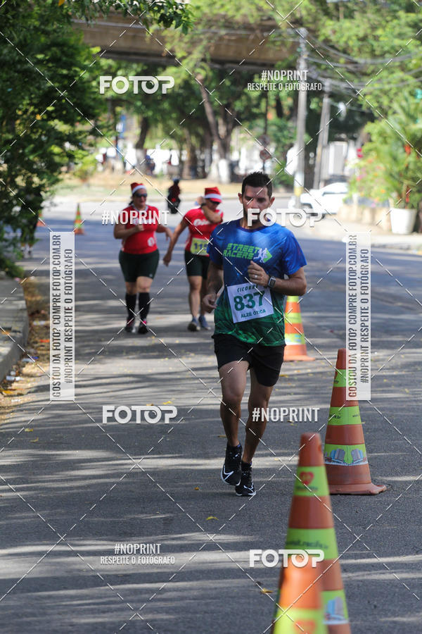 Buy your photos of the eventXII CICORRE / XXXVI Corrida dos Sinos - Parque da Jaqueira - Recife on Fotop