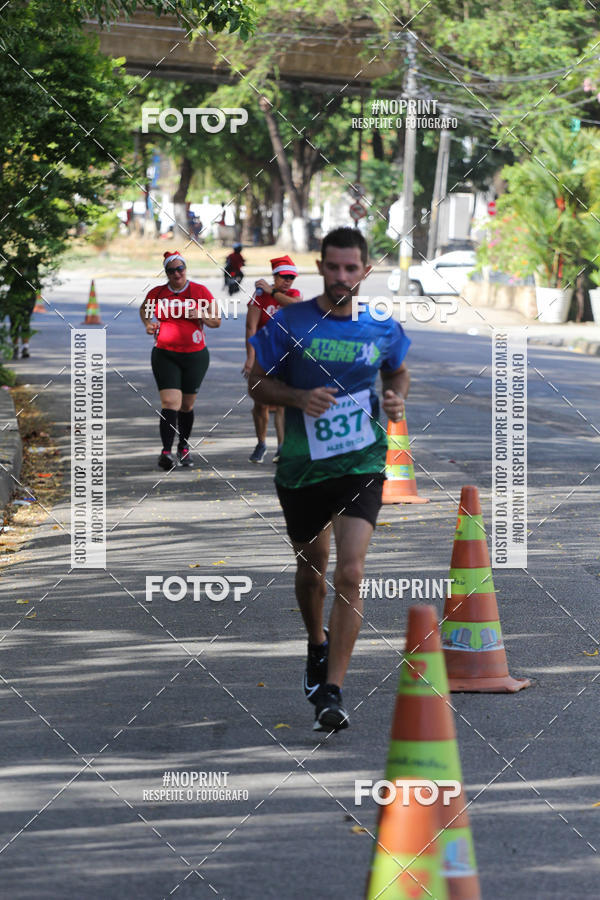 Buy your photos of the eventXII CICORRE / XXXVI Corrida dos Sinos - Parque da Jaqueira - Recife on Fotop