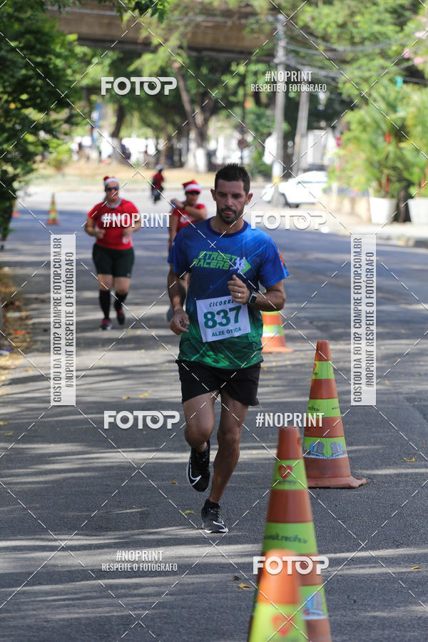 Buy your photos of the eventXII CICORRE / XXXVI Corrida dos Sinos - Parque da Jaqueira - Recife on Fotop