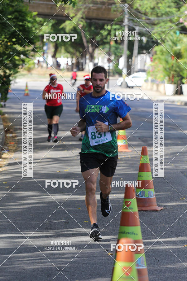 Buy your photos of the eventXII CICORRE / XXXVI Corrida dos Sinos - Parque da Jaqueira - Recife on Fotop
