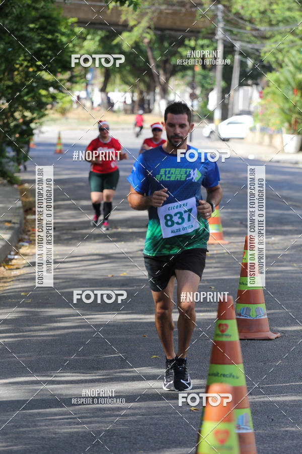 Buy your photos of the eventXII CICORRE / XXXVI Corrida dos Sinos - Parque da Jaqueira - Recife on Fotop