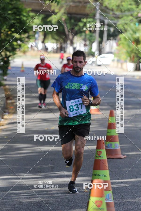 Buy your photos of the eventXII CICORRE / XXXVI Corrida dos Sinos - Parque da Jaqueira - Recife on Fotop