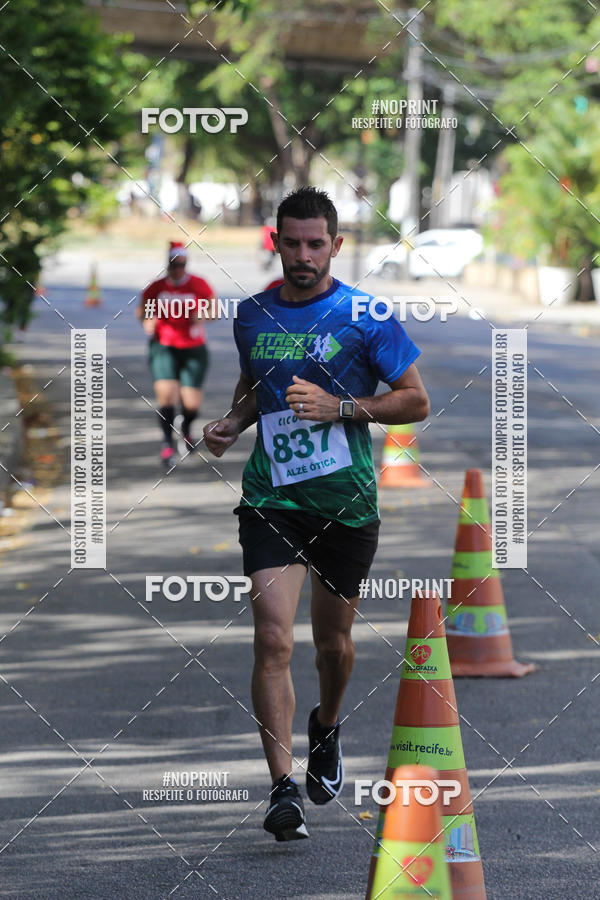 Buy your photos of the eventXII CICORRE / XXXVI Corrida dos Sinos - Parque da Jaqueira - Recife on Fotop