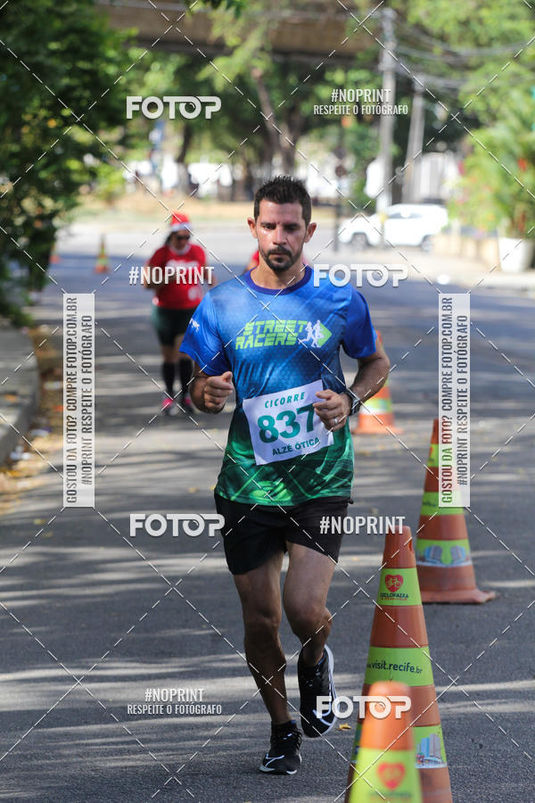 Buy your photos of the eventXII CICORRE / XXXVI Corrida dos Sinos - Parque da Jaqueira - Recife on Fotop