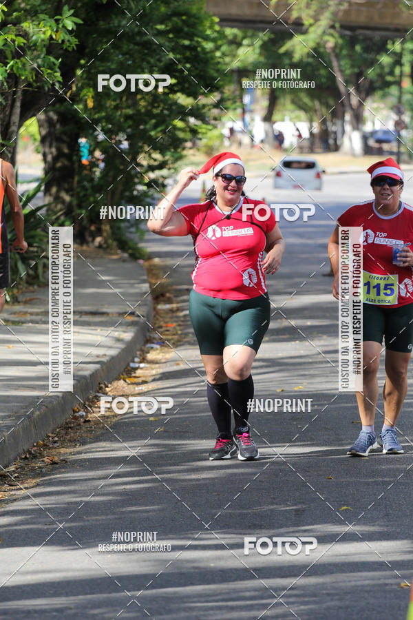 Buy your photos of the eventXII CICORRE / XXXVI Corrida dos Sinos - Parque da Jaqueira - Recife on Fotop