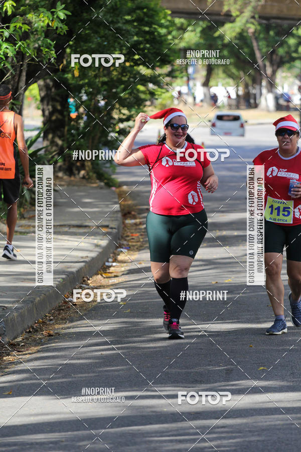 Buy your photos of the eventXII CICORRE / XXXVI Corrida dos Sinos - Parque da Jaqueira - Recife on Fotop