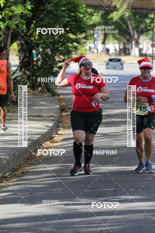 Buy your photos of the eventXII CICORRE / XXXVI Corrida dos Sinos - Parque da Jaqueira - Recife on Fotop