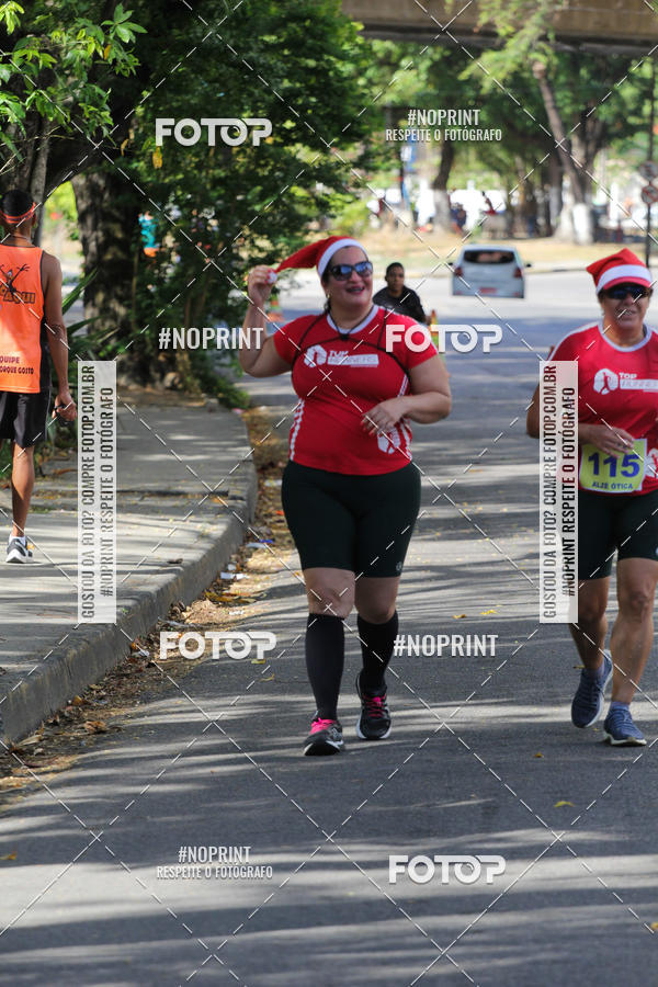 Buy your photos of the eventXII CICORRE / XXXVI Corrida dos Sinos - Parque da Jaqueira - Recife on Fotop