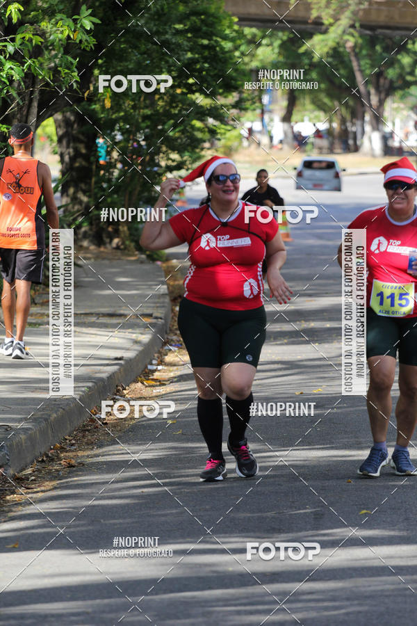 Buy your photos of the eventXII CICORRE / XXXVI Corrida dos Sinos - Parque da Jaqueira - Recife on Fotop