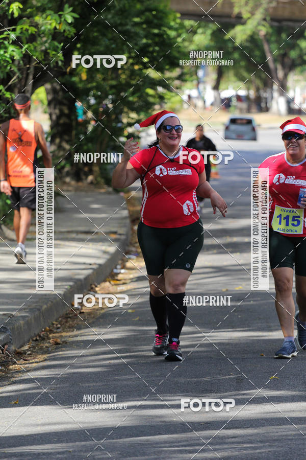 Buy your photos of the eventXII CICORRE / XXXVI Corrida dos Sinos - Parque da Jaqueira - Recife on Fotop