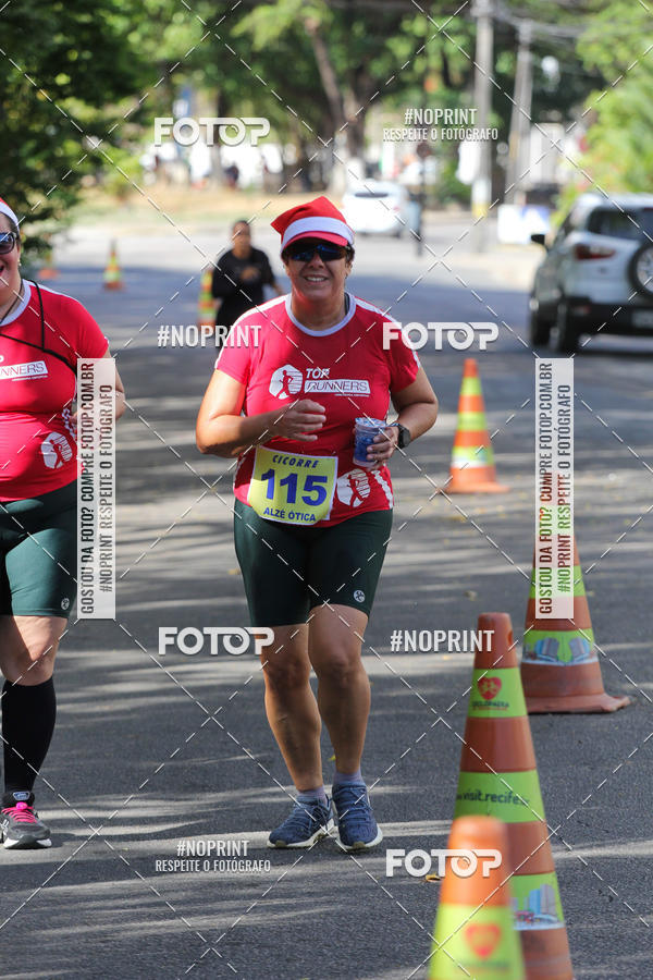 Buy your photos of the eventXII CICORRE / XXXVI Corrida dos Sinos - Parque da Jaqueira - Recife on Fotop