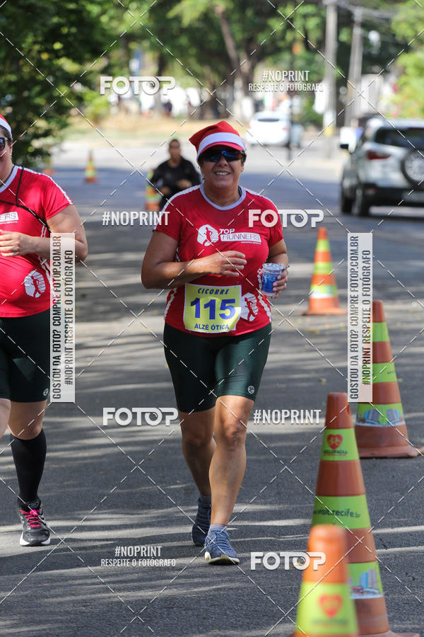 Buy your photos of the eventXII CICORRE / XXXVI Corrida dos Sinos - Parque da Jaqueira - Recife on Fotop