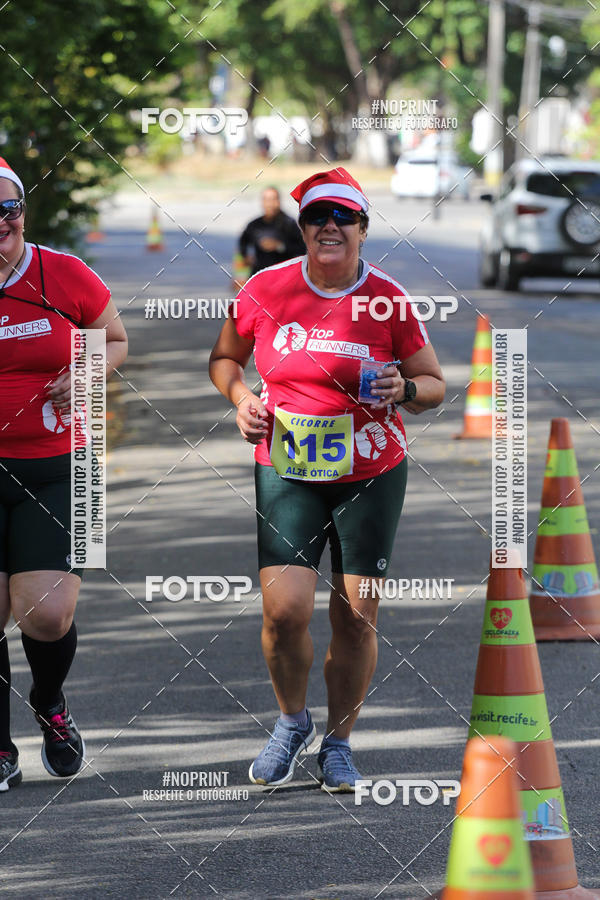 Buy your photos of the eventXII CICORRE / XXXVI Corrida dos Sinos - Parque da Jaqueira - Recife on Fotop