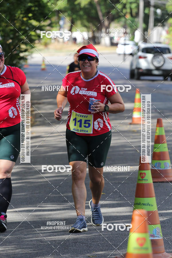 Buy your photos of the eventXII CICORRE / XXXVI Corrida dos Sinos - Parque da Jaqueira - Recife on Fotop