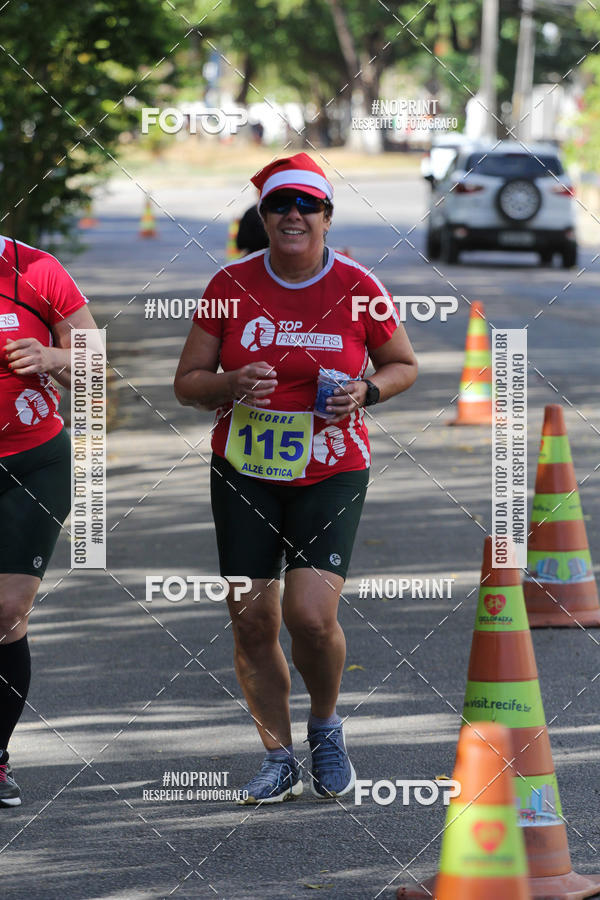 Buy your photos of the eventXII CICORRE / XXXVI Corrida dos Sinos - Parque da Jaqueira - Recife on Fotop