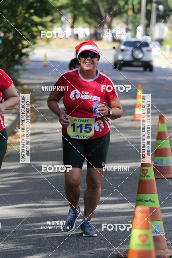 Buy your photos of the eventXII CICORRE / XXXVI Corrida dos Sinos - Parque da Jaqueira - Recife on Fotop