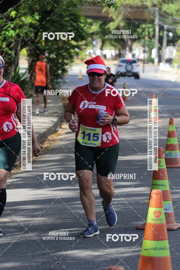 Buy your photos of the eventXII CICORRE / XXXVI Corrida dos Sinos - Parque da Jaqueira - Recife on Fotop