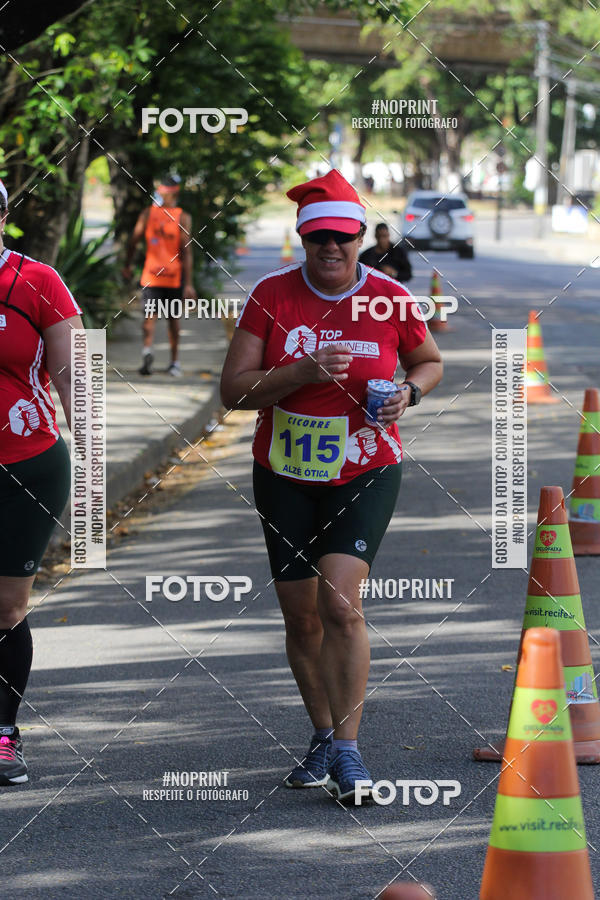 Buy your photos of the eventXII CICORRE / XXXVI Corrida dos Sinos - Parque da Jaqueira - Recife on Fotop