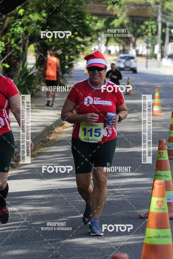 Buy your photos of the eventXII CICORRE / XXXVI Corrida dos Sinos - Parque da Jaqueira - Recife on Fotop