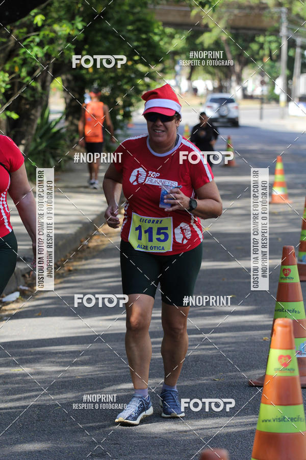 Buy your photos of the eventXII CICORRE / XXXVI Corrida dos Sinos - Parque da Jaqueira - Recife on Fotop