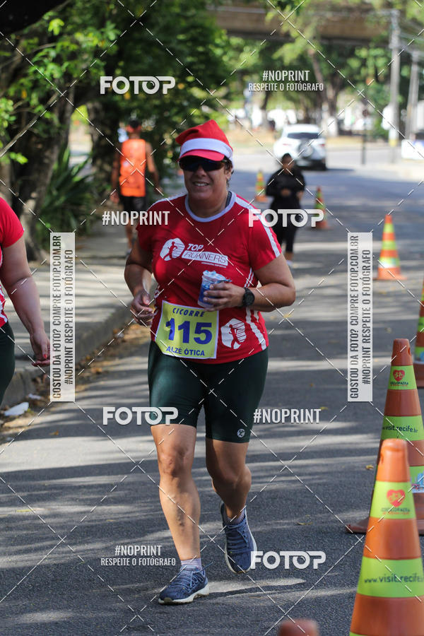 Buy your photos of the eventXII CICORRE / XXXVI Corrida dos Sinos - Parque da Jaqueira - Recife on Fotop