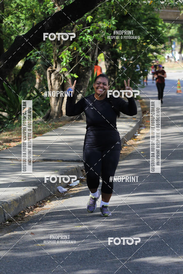 Buy your photos of the eventXII CICORRE / XXXVI Corrida dos Sinos - Parque da Jaqueira - Recife on Fotop