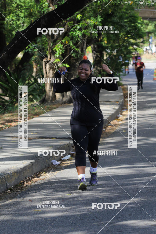 Buy your photos of the eventXII CICORRE / XXXVI Corrida dos Sinos - Parque da Jaqueira - Recife on Fotop