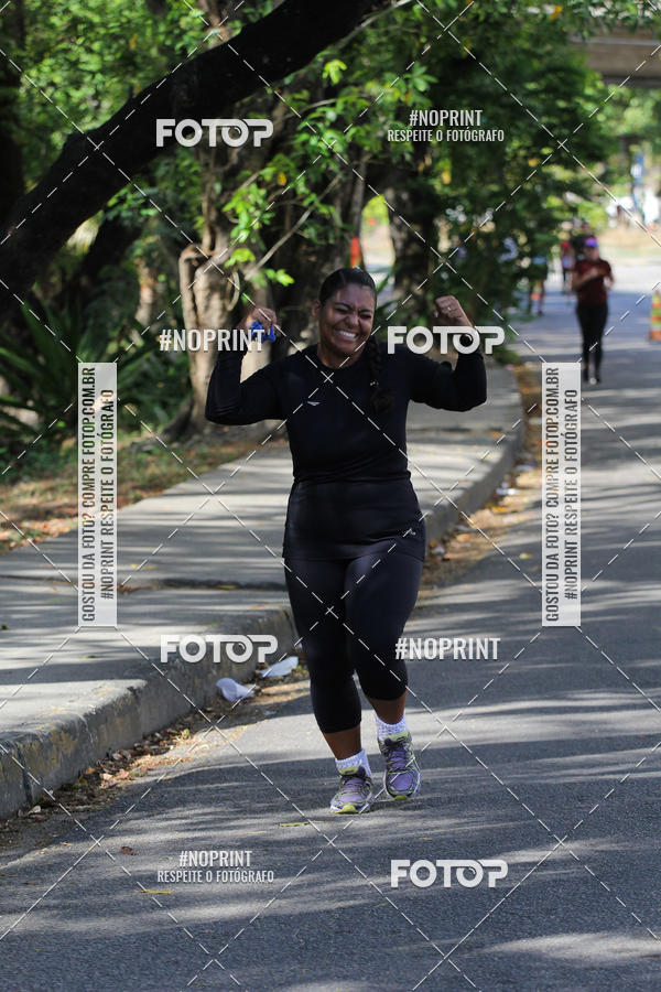 Buy your photos of the eventXII CICORRE / XXXVI Corrida dos Sinos - Parque da Jaqueira - Recife on Fotop