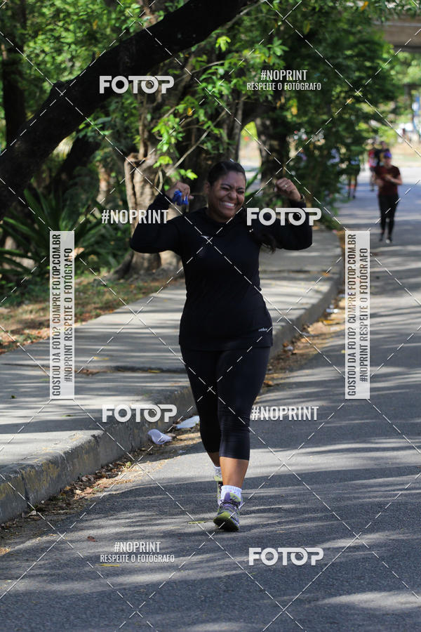 Buy your photos of the eventXII CICORRE / XXXVI Corrida dos Sinos - Parque da Jaqueira - Recife on Fotop