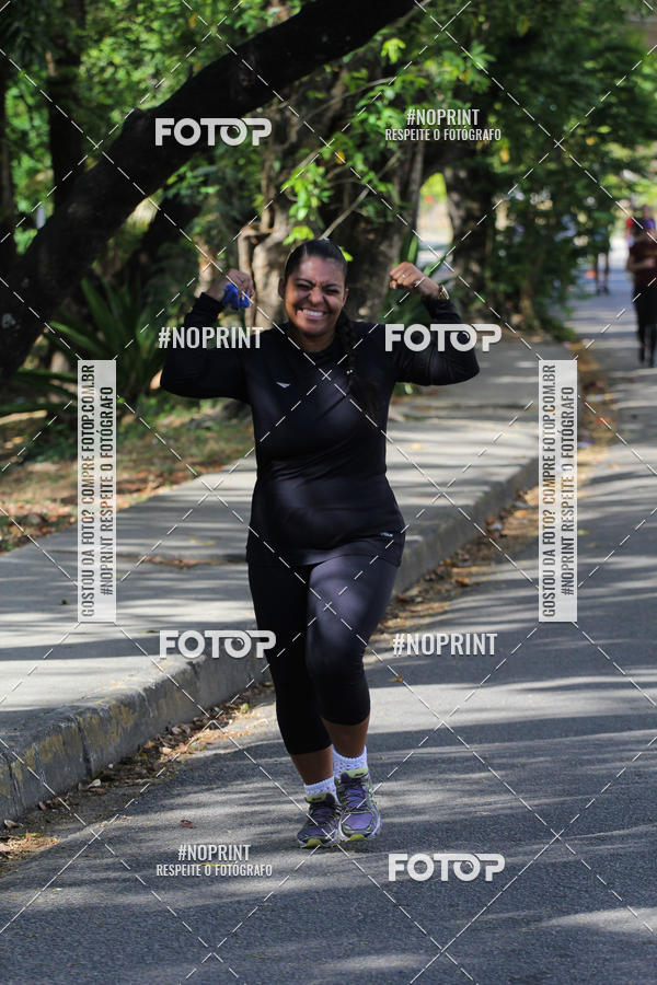 Buy your photos of the eventXII CICORRE / XXXVI Corrida dos Sinos - Parque da Jaqueira - Recife on Fotop