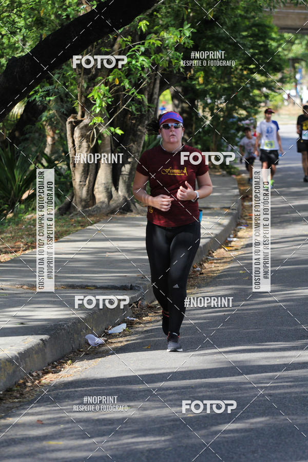 Buy your photos of the eventXII CICORRE / XXXVI Corrida dos Sinos - Parque da Jaqueira - Recife on Fotop