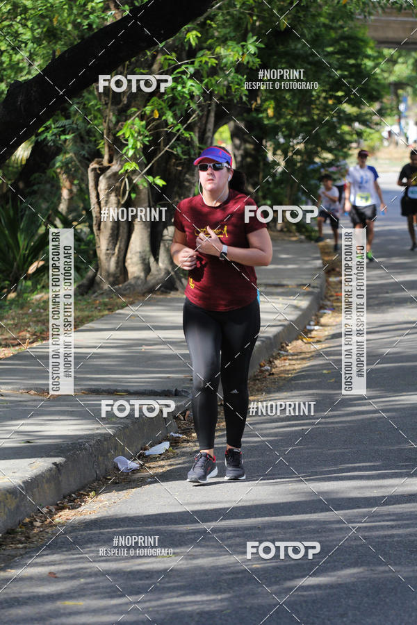 Buy your photos of the eventXII CICORRE / XXXVI Corrida dos Sinos - Parque da Jaqueira - Recife on Fotop